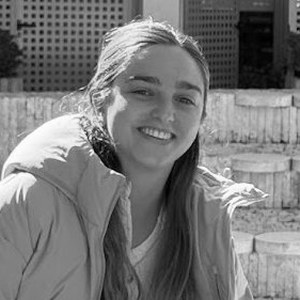 Olivia Moyano