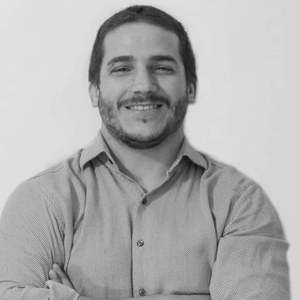 Tobías Moyano